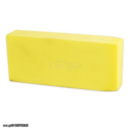 ΣΦΟΥΓΓΑΡΙ MAGIC SPONGE