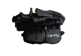 Κλειδαριά Οδηγού Ford Focus 2008-2014