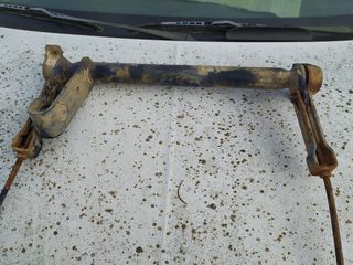 ΟΛΑ ΤΑ ΑΝΤΑΛΑΚΤΙΚΑ ΓΙΑ MERCEDES BENZ 809- 813-913-1013-814-817-thumb-3