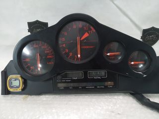 Honda VF 1000 F κοντέρ όργανα κομπλέ 84-