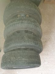 ΖΑΝΤΟΛΑΣΤΙΧΑ TOYOTA AURIS-thumb-1