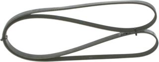 Bosch Ιμάντας poly-V - 1 987 946 068