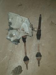 ΣΑΣΜΑΝ ΓΙΑ FORD FIESTA DIESEL 2008-2010-thumb-2