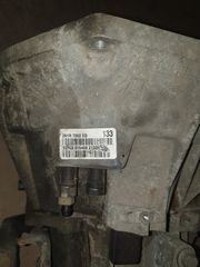 ΣΑΣΜΑΝ ΓΙΑ FORD FIESTA DIESEL 2008-2010-thumb-1