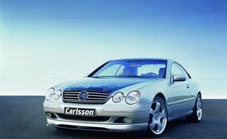ΖΑΝΤΕΣ ΓΝΗΣΙΕΣ CARLSSON 2/5 ΔΙΑΙΡΟΥΜΕΝΕΣ 18/19 ΙΝΤΣΩΝ MADE IN GERMANY-thumb-6