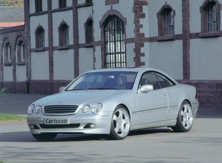 ΖΑΝΤΕΣ ΓΝΗΣΙΕΣ CARLSSON 2/5 ΔΙΑΙΡΟΥΜΕΝΕΣ 18/19 ΙΝΤΣΩΝ MADE IN GERMANY-thumb-7