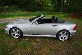ΖΑΝΤΕΣ ΓΝΗΣΙΕΣ CARLSSON 2/5 ΔΙΑΙΡΟΥΜΕΝΕΣ 18/19 ΙΝΤΣΩΝ MADE IN GERMANY-thumb-10