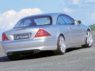 ΖΑΝΤΕΣ ΓΝΗΣΙΕΣ CARLSSON 2/5 ΔΙΑΙΡΟΥΜΕΝΕΣ 18/19 ΙΝΤΣΩΝ MADE IN GERMANY-thumb-8