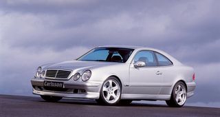 ΖΑΝΤΕΣ ΓΝΗΣΙΕΣ CARLSSON 2/5 ΔΙΑΙΡΟΥΜΕΝΕΣ 18/19 ΙΝΤΣΩΝ MADE IN GERMANY-thumb-9