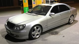 ΖΑΝΤΕΣ ΓΝΗΣΙΕΣ CARLSSON 2/5 ΔΙΑΙΡΟΥΜΕΝΕΣ 18/19 ΙΝΤΣΩΝ MADE IN GERMANY-thumb-11