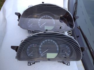 Toyota Yaris 2017 Diesel 