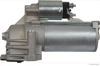 Μίζα FORD TRANSIT 1096338, 2010001022, 1120215, 1140110, 1151641, 1214371, 1387062, 1449615, 1450655, 1541002, 1551240, 1552432, 1s7u11000ba, 1s7u11000bb, 1S7U11000BC, 2S7T11000DA, 2S7T11000DB, 2S7T11