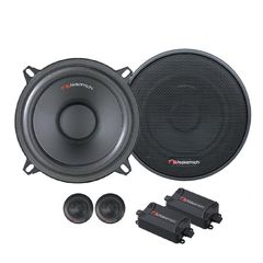 Nakamichi Διαιρούμενα ηχεία 13cm NSE-CS1357