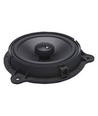 PowerBass OE652-NS Ομοαξονικά ηχεία OEM Nissan 6.5" 60W RMS (Ζεύγος)--OE652-NS