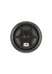 Polk Audio UMS88B Ηχεία Σκάφους (Marine) 8.8″ Μαύρα--UMS88B