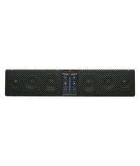 Powerbass XL-650 Power Sports Marine Sound Bar 6 Ηχείων 250W RMS (Τεμάχιο)--XL-650