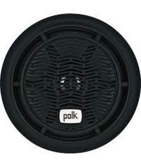 Polk Audio UMS77S Ηχεία Σκάφους (Marine) 7.7" Ανθρακί (Ζεύγος)--UMS77S