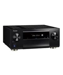 Pioneer VSX-LX505 Ραδιοενισχυτής Home Cinema 4K/8K 9.2 Καναλιών AV Receiver Black (Τεμάχιο)--VSXLX505M2BMMP