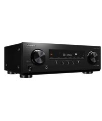 Pioneer VSX-534 Ραδιοενισχυτής Home Cinema 5.2 Καναλιών AV Receiver (Τεμάχιο)--VSX534BMMP