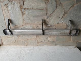 ΣΚΑΛΟΠΑΤΙΑ TOYOTA ΓΙΑ ΤΟΥΟΤΑ LAND CRUISER 90 ΑΠΟ 1997 ΕΩΣ 2002-thumb-2