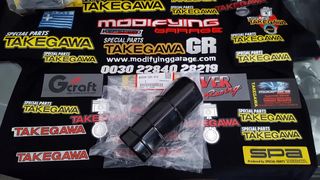 Εργαλειοθήκη gia honda z50j Z50R monkey Gorilla lifan bobo skyteam Jincheng Jintong JC50 MODIFYING GARAGE "since1993" TAKEGAWAGR - 4miniracingparts,gr