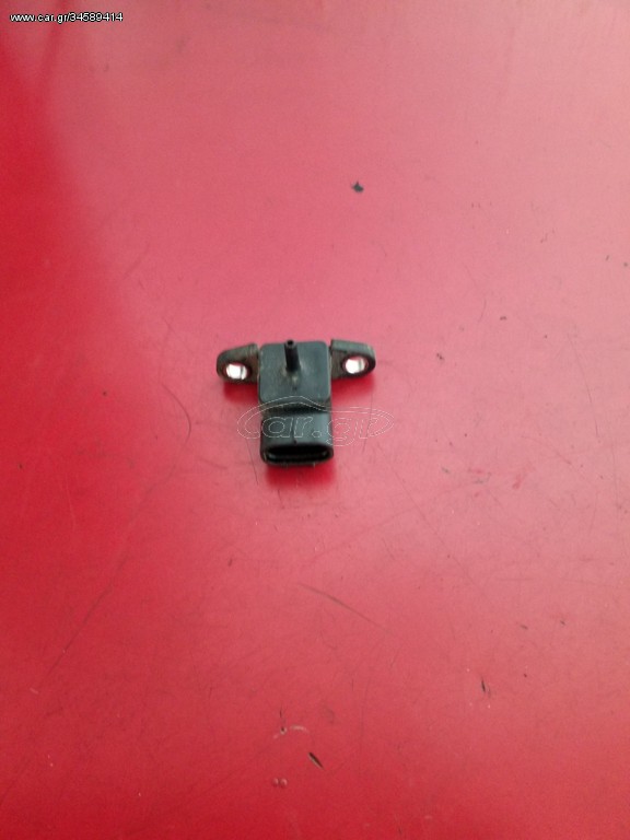 Map sensor pegaso strada-trail/yamaha 660