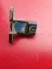Map sensor pegaso strada-trail/yamaha 660-thumb-1