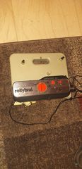 ΠΡΟΤΖΕΚΤΟΡΑΣ 70s VINtAGE ROLLYBRAL-thumb-4