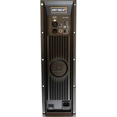 RCF ART745-A Mk4 Amplifier Module (115-230V) - RCF