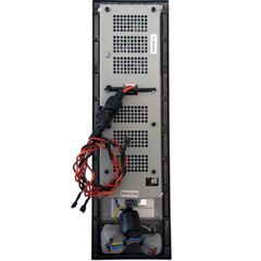 RCF ART745-A Mk4 Amplifier Module (115-230V) - RCF-thumb-1