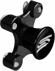 Κωδ.318760 SCAR RACING Launch Control SLCB1 τηλ.215-215-8211