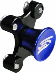 Κωδ.318761 SCAR RACING Launch Control SLCB2 τηλ.215-215-8211