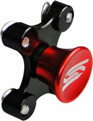 Κωδ.318762 SCAR RACING Launch Control SLCB3 τηλ.215-215-8211