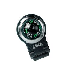 ΠΥΞΙΔΑ NAVIGATOR COMPASS 39x67x32mm LAMPA -1 τεμ.