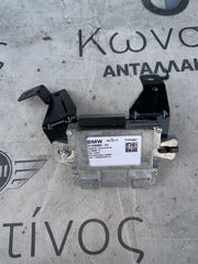 ΕΝΙΣΧΥΤΗΣ - ΚΕΡΑΙΑ BMW ΣΕΙΡΑ 1, 2, 3, 4, 5, 6, 7 X5 F15 X6 F16 (ΚΩΔ. ΑΝΤΑΛ. 9128982)