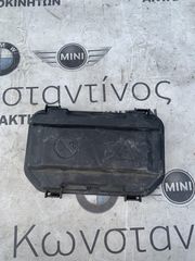 ΚΟΥΤΙ ΑΣΦΑΛΕΙΟΘΗΚΗΣ BMW ΣΕΙΡΑ 1, 2, 3, 4 F20 F21 F30 F31 F35 F32 F33 F36 GRAN COUPE (ΚΩΔ. ΑΝΤΑΛ. 611149224872)