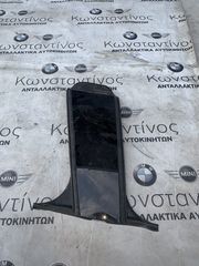 ΔΙΑΚΟΣΜΗΤΙΚΟ ΚΟΛΩΝΑΣ ΤΙΜΟΝΙΟΥ BMW ΣΕΙΡΑ 4 F32 F33 F36 GRAN COUPE (ΚΩΔ. ΑΝΤΑΛ. 7453304)