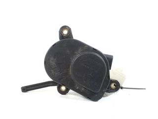 ΡΥΘΜΙΣΤΗΣ ΚΛΑΠΕΤΟ ΕΙΣΑΓΩΓΗΣ W210|3-Ζ-7