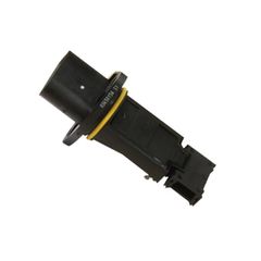 ΜΕΤΡΗΤΗΣ ΜΑΖΑΣ ΑΕΡΑ E 200 W211|2-Ε-16α