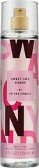 ARIANA GRANDE Sweet Like Candy body mist 236ml