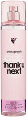 ARIANA GRANDE Thank U Next body mist 236ml