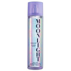 ARIANA GRANDE Moonlight body mist 236ml