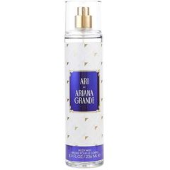 ARIANA GRANDE Ari by Ariana Grande body mist 236ml