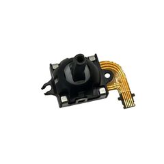 Hall Effect Joystick για Playstation Portal + VR2 3D (Left)