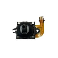 Hall Effect Joystick για Playstation Portal + VR2 3D(Right)