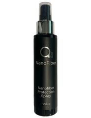 Σπρέι Σταθεροποίησης Nanofiber Qure 100ml