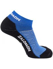 Salomon Speedcross Low Socks C19736