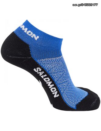 Salomon Speedcross Low Socks C19736