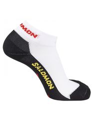 Salomon Speedcross Low Socks C19738