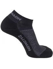 Salomon Speedcross Low Socks C19739